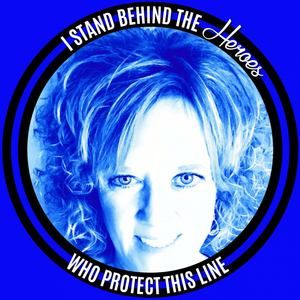 Meet your Posher, Dina